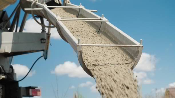 Best Siding - Brick, Stone, or Stucco  in Maywood, CA