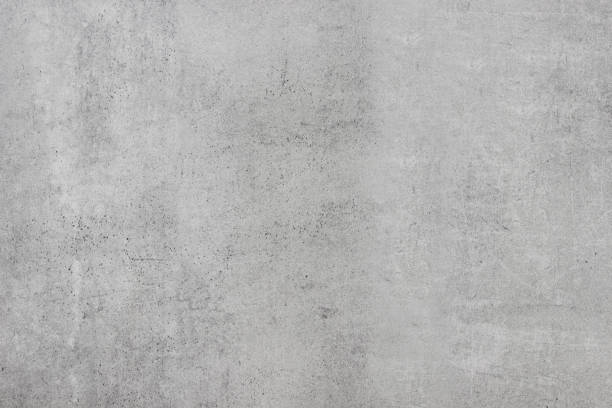 Best Concrete Installation Cost  in Maywood, CA