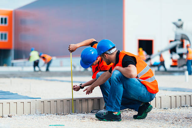 Best Concrete Driveway Repair Near Me  in Maywood, CA